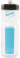 Haydrant 650 Trinkflasche