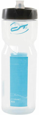 Haydrant 650 Trinkflasche