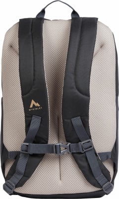 McKINLEY Finch CT 20 Sporttáska