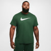 Nike Sportswear Swoosh T-Shirt