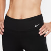 Nike W Nike One Icon Clsh női fitness nadrág