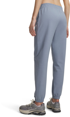 Under Armour UNDER ARMOUR Sport Terry Pants Under Armour UNDER ARMOUR Sport Terry Pants
