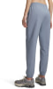 Under Armour UNDER ARMOUR Sport Terry Pants