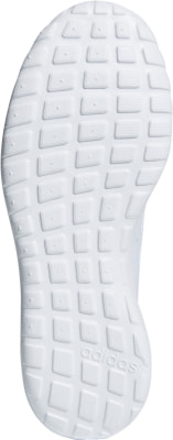 adidas Lite Racer CLN szabadidőcipő adidas Lite Racer CLN szabadidőcipő