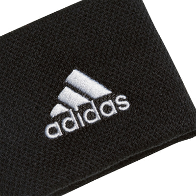 adidas Tennis Wristband S csuklópánt