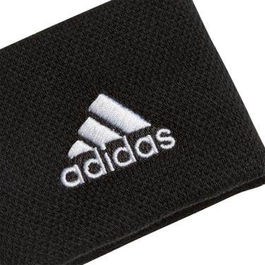 Tennis Wristband S csuklópánt
