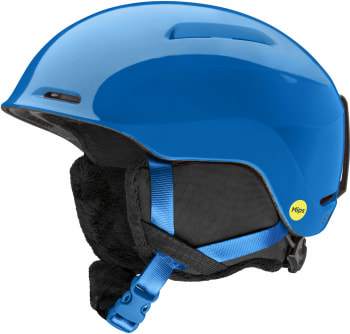 Smith Glide Skihelm