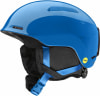 Smith Glide Skihelm