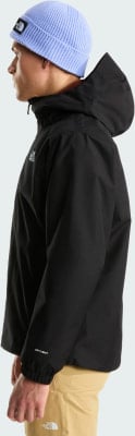 The North Face THE NORTH FACE Quest Mono Jacket Jacke 100% Polyester