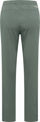 Jack Wolfskin Prelight Swift Wanderhose