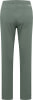 Jack Wolfskin Prelight Swift Wanderhose