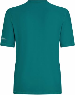 O'Neill Skins Badeshirt O'Neill Skins Badeshirt