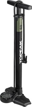 Topeak Joe Blow Mountain EX Pumpe