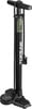 Topeak Joe Blow Mountain EX Pumpe