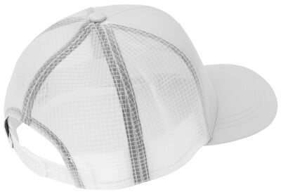 Helly Hansen HP Cap baseball sapka