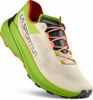 La Sportiva Prodigio Trailrunningschuhe
