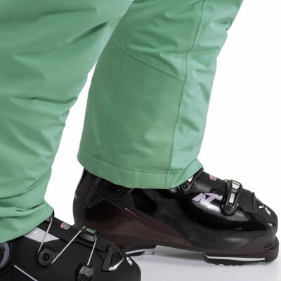 Schöffel Style Pine Skihose
