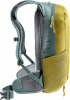 Deuter Race 8 Bikerucksack