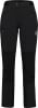 Mammut Courmayeur Softshellhose