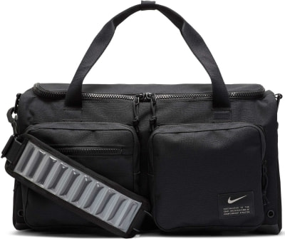 Nike Utility Power Sporttasche