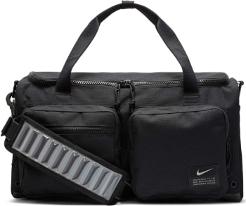 Nike Utility Power Training Du