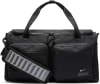 Nike Utility Power Sporttasche