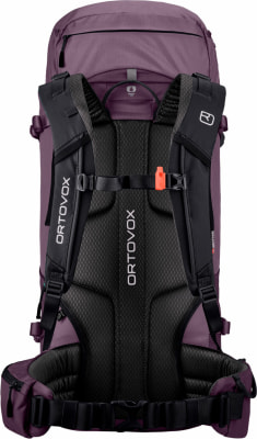 Ortovox Peak 32 S Hochtourenrucksack