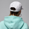 Nike Jordan Club baseball sapka