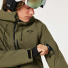 Oakley Canopy Skijacke