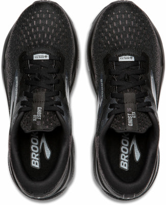 Brooks Ghost 16 GTX Laufschuhe
