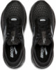 Brooks Ghost 16 GTX Laufschuhe
