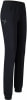 Montura Sound Laufhose