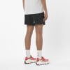 Salomon SENSE AERO STOW 5 Laufshort