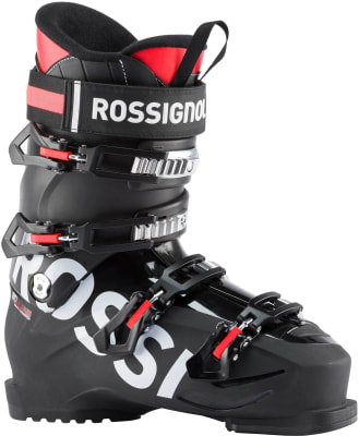 Rossignol Rossignol Alias 80, pánske lyžiarky