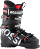 Rossignol Rossignol Alias 80, pánske lyžiarky