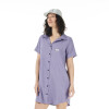Picture Joe Dress Kleid DRY FEEL