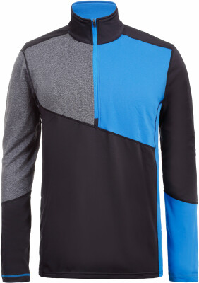 Icepeak ICEPEAK Cluny