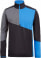 ICEPEAK Cluny