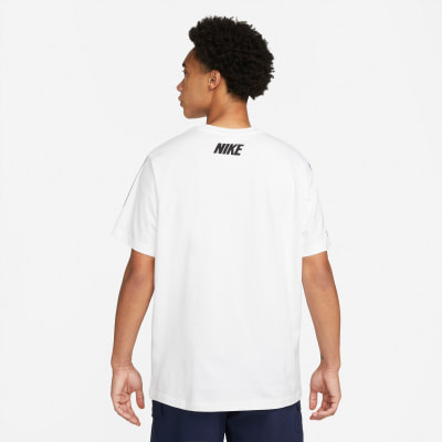 Nike Sportswear T-Shirt
