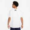 Nike Sportswear T-Shirt