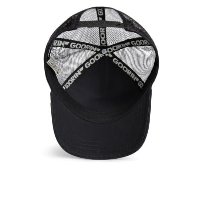 Goorin Bros Kšiltovka Goorin Bros Kšiltovka