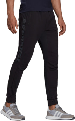 adidas M MT PT férfi melegítőnadrág