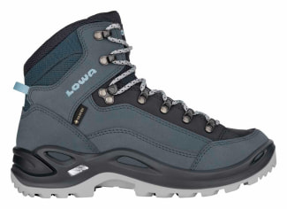 Renegade GTX® MID WS outdoorové boty