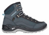 Lowa Renegade GTX® MID WS outdoorové boty