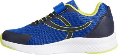 Energetics Roadrunner IV VL, detská bežecká obuv