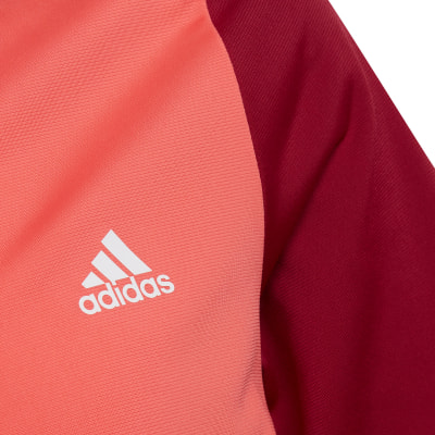 adidas G TR TS lány szabadidőruha