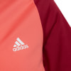adidas G TR TS lány szabadidőruha