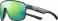 Discovery Sonnenbrille