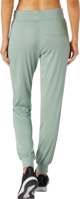 Energetics Komy 2 Jogginghose