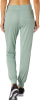 Energetics Komy 2 Jogginghose